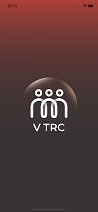 VTRC