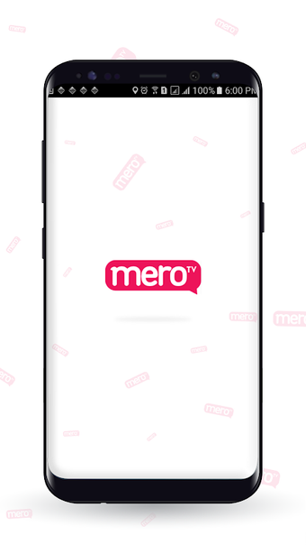 Mero TV