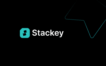 Stackey