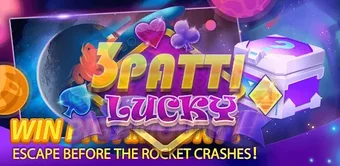 Bet Lucki Casino Login: Access Guide for UK Players