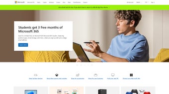 Image 0 for Windows Vista