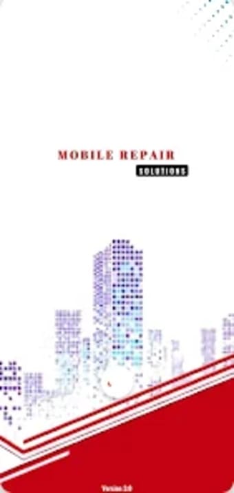 Mobile Repair Solutions