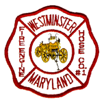 Carroll County Fire Rescue MD