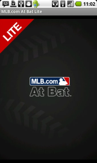 MLB.com At Bat 11