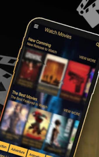Free Moives HD 2019 - Watch HD Moives Free