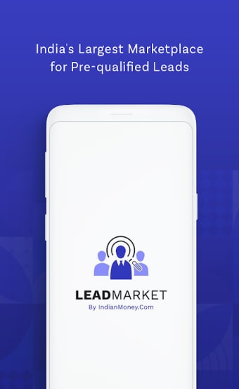 LeadMarket - Get FREE Leads