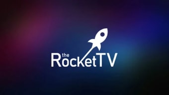 The Rocket TV
