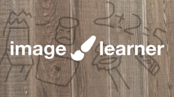 Image Learner