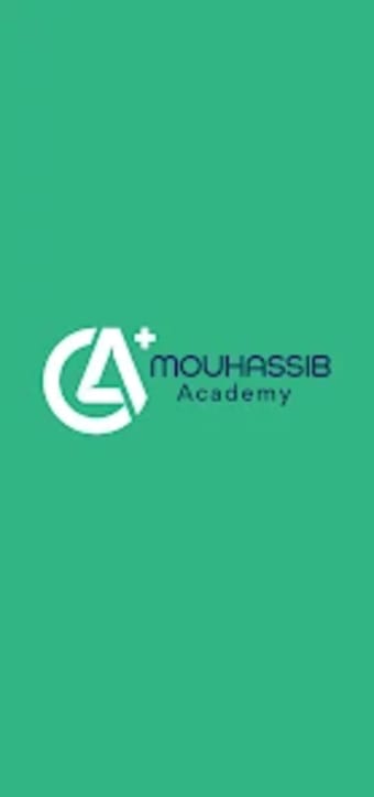 Mouhassib Academy