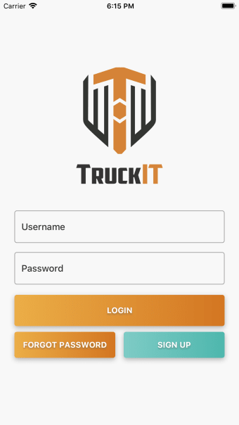 TruckIT Mobile