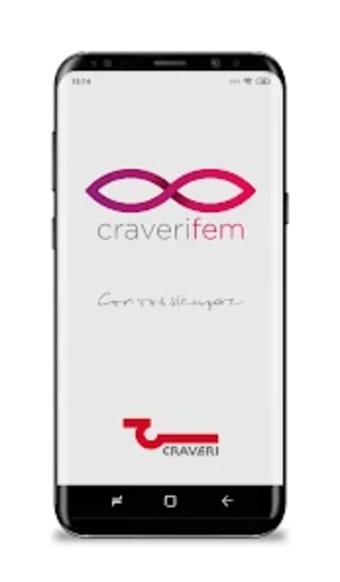 CraveriFem
