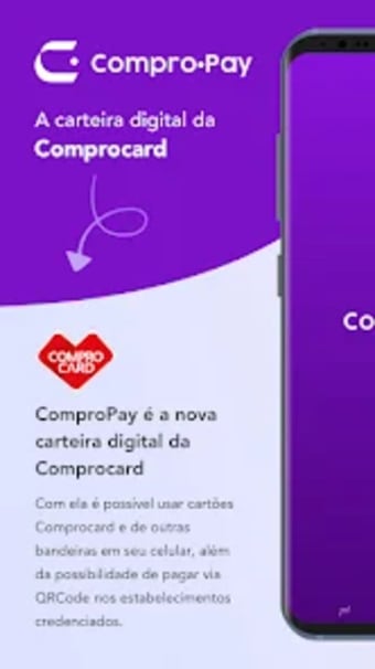 ComproPay