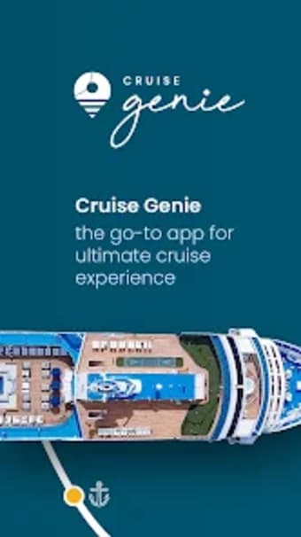 Cruise Genie: Shore Excursions