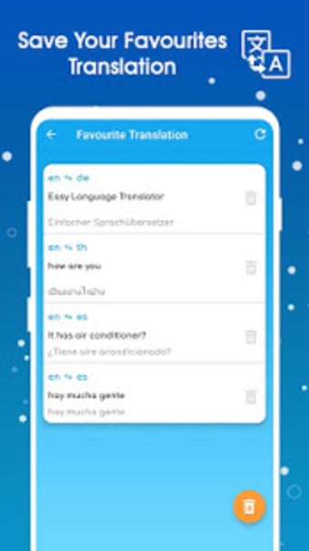 Language Translator Free Translation Voice  Text