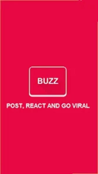 BuzzAPP-Viral Posts  News