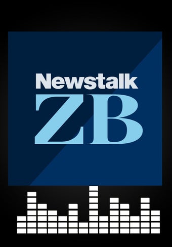 Newstalk ZB Auckland Radio Live 247