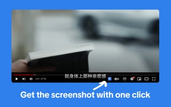 IdeaCam: Multi Screenshots to One Image YouTube