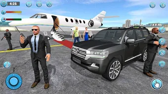 Rich Dad Billionaire Dad Games