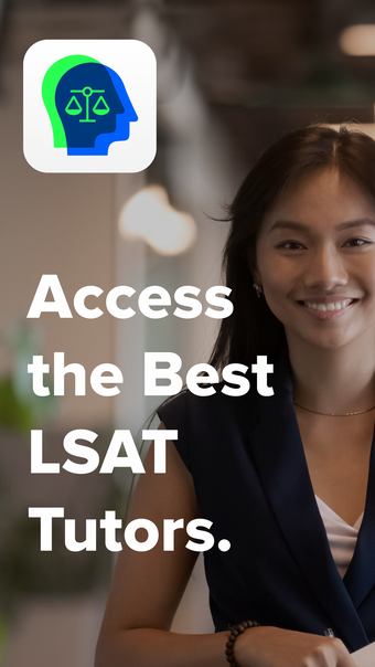 LSAT Tutoring