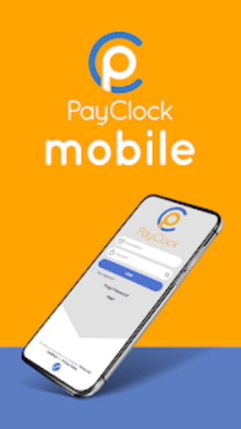 PayClock Online