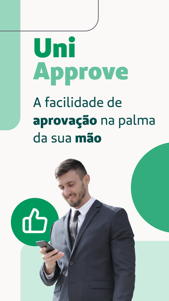 Uniapprove - Unimed Rio Preto