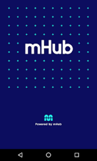 mHub Connect