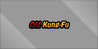 Kung-Fu 1985 Game