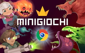 Miniplay.com - Free Games