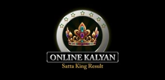 Online Kalyan Matka Result App