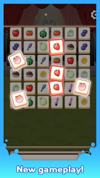 3Tiles - Block Puzzles Cats