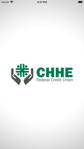 CHHE Federal Credit Union