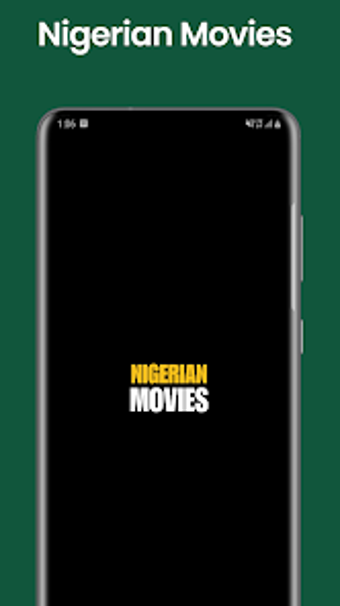 Nigerian Movies Downloader