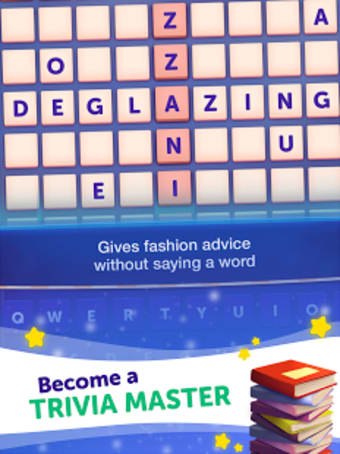 CodyCross  Themed Crossword Puzzles