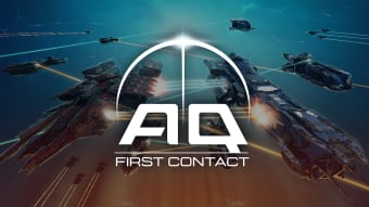 AQ: First Contact