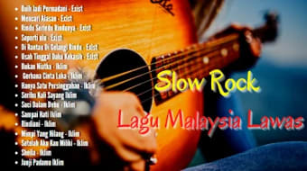 kumpulan lagu malaysia viral