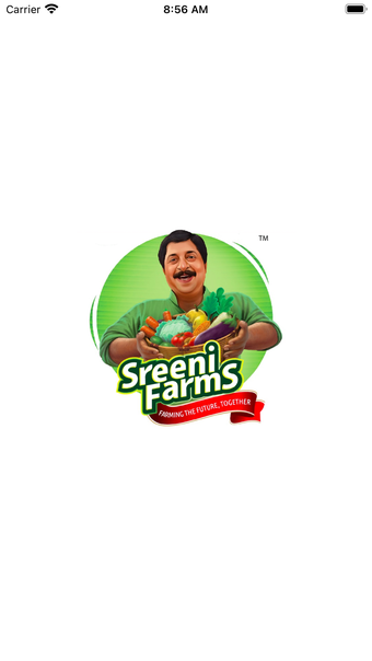 Sreeni Farms