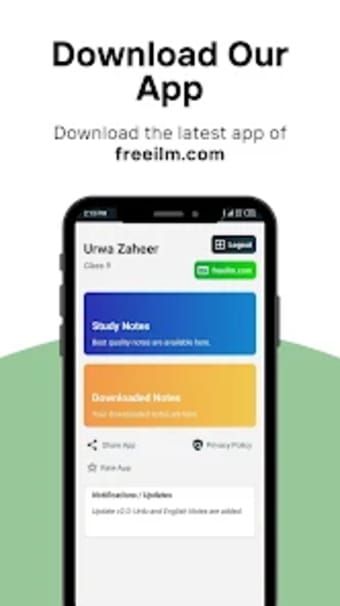 Freeilm.com