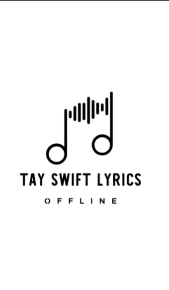 Tay Swift Lyrics Offline