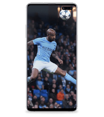 Live Premier League TV 201920 - English Football