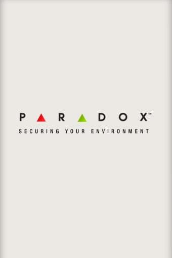 Paradox Insight
