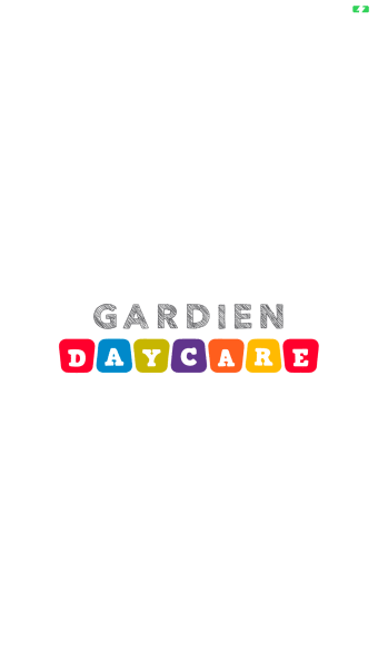 Gardien DayCare For Parents