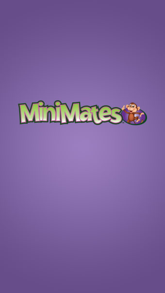 MiniMates