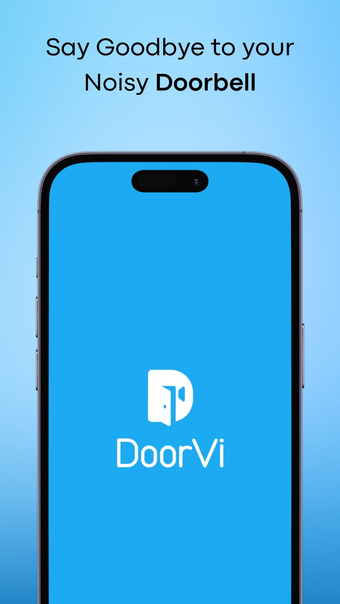 DoorVi - Door Video Intercom