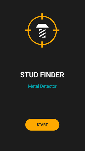 Stud Finder - Metal Detector