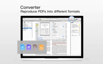 PDF Professional－Read＆Annotate