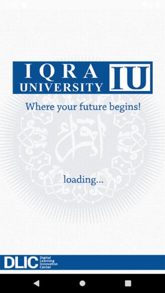 Iqra University (Official)