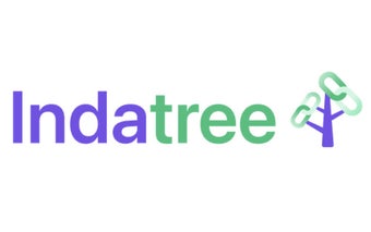 IndaTree Chrome extension