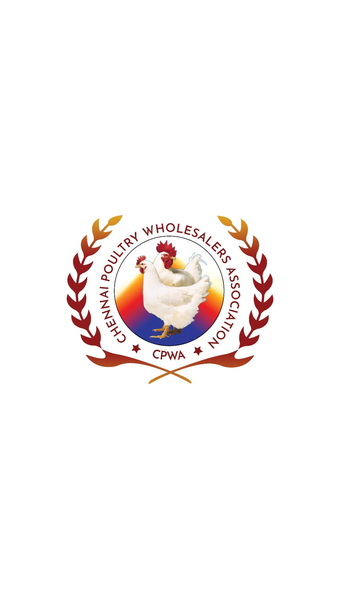 CPWA