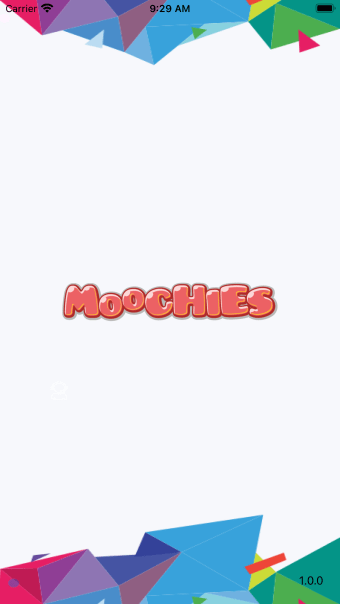 MyMoochies