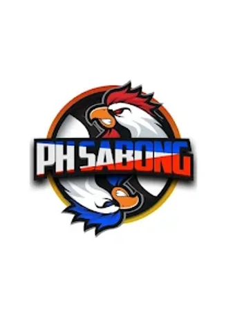 Ph Sabong Live - online sabong